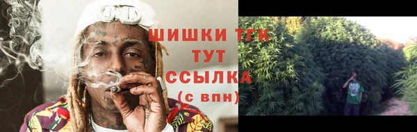 скорость Богородск
